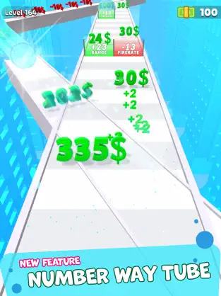 313x0w
