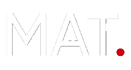 Develop Mat