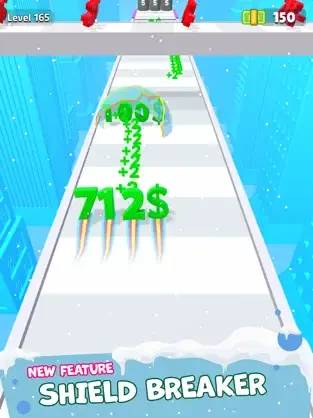 313x0w (3)